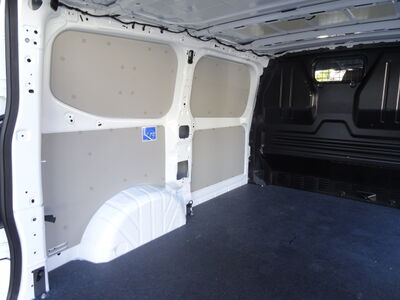 VW Transporter T6 Gebrauchtwagen VW Transporter T6 Gebrauchtwagen