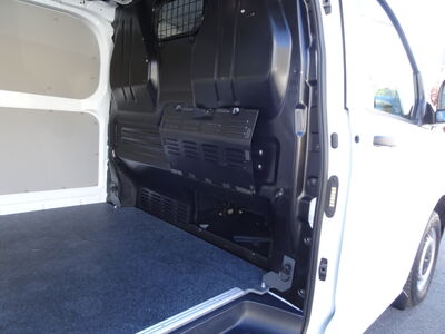VW Transporter T6 Gebrauchtwagen VW Transporter T6 Gebrauchtwagen