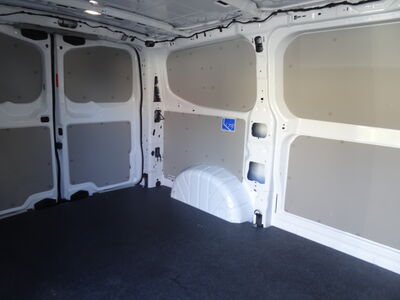 VW Transporter T6 Gebrauchtwagen VW Transporter T6 Gebrauchtwagen