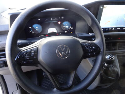 VW Transporter T6 Gebrauchtwagen VW Transporter T6 Gebrauchtwagen