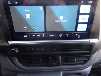 VW Transporter T6 Gebrauchtwagen VW Transporter T6 Gebrauchtwagen