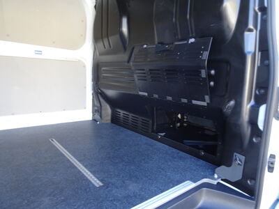 VW Transporter T6 Gebrauchtwagen VW Transporter T6 Gebrauchtwagen