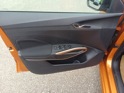 Skoda Fabia Gebrauchtwagen Skoda Fabia Gebrauchtwagen