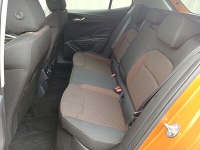 Skoda Fabia Gebrauchtwagen Skoda Fabia Gebrauchtwagen