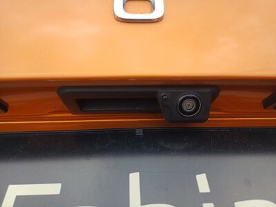 Skoda Fabia Gebrauchtwagen Skoda Fabia Gebrauchtwagen