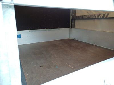 VW Transporter T6 Gebrauchtwagen VW Transporter T6 Gebrauchtwagen