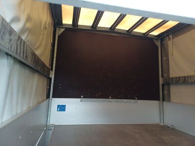 VW Transporter T6 Gebrauchtwagen VW Transporter T6 Gebrauchtwagen