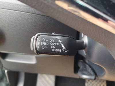 Skoda Superb Gebrauchtwagen Skoda Superb Gebrauchtwagen