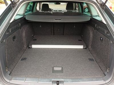 Skoda Superb Gebrauchtwagen Skoda Superb Gebrauchtwagen