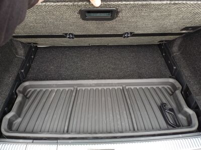 Skoda Superb Gebrauchtwagen Skoda Superb Gebrauchtwagen