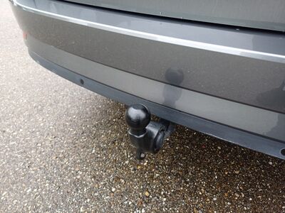 Skoda Superb Gebrauchtwagen Skoda Superb Gebrauchtwagen