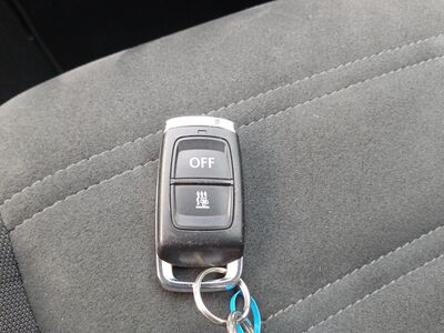 VW Touran Gebrauchtwagen VW Touran Gebrauchtwagen