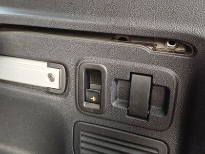 VW Touran Gebrauchtwagen VW Touran Gebrauchtwagen