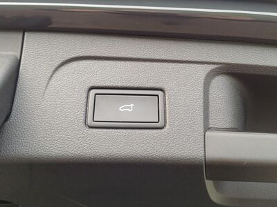 VW Touran Gebrauchtwagen VW Touran Gebrauchtwagen