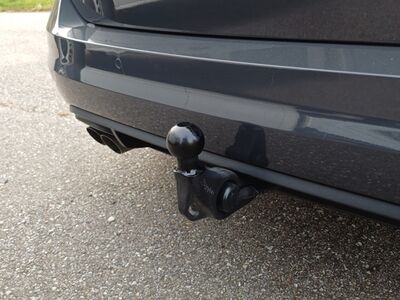 VW Touran Gebrauchtwagen VW Touran Gebrauchtwagen