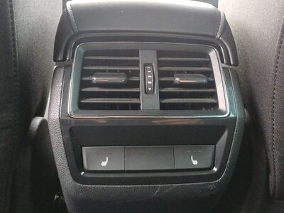 Skoda Karoq Gebrauchtwagen Skoda Karoq Gebrauchtwagen