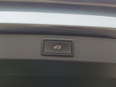 Skoda Karoq Gebrauchtwagen Skoda Karoq Gebrauchtwagen