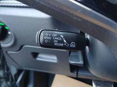 Skoda Fabia Jahreswagen Skoda Fabia Jahreswagen