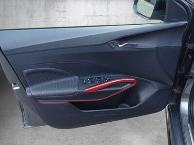 Skoda Fabia Jahreswagen Skoda Fabia Jahreswagen