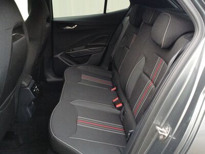 Skoda Fabia Jahreswagen Skoda Fabia Jahreswagen