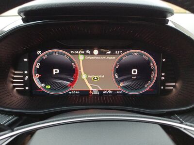 Skoda Fabia Jahreswagen Skoda Fabia Jahreswagen