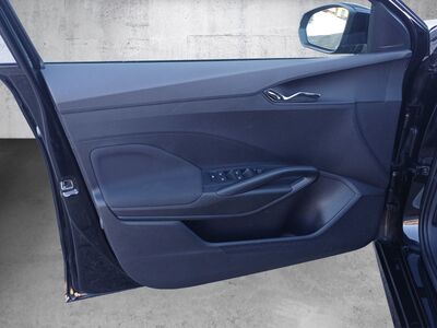 Skoda Fabia Jahreswagen