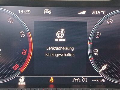 Skoda Kamiq Gebrauchtwagen Skoda Kamiq Gebrauchtwagen
