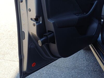 Skoda Kamiq Gebrauchtwagen Skoda Kamiq Gebrauchtwagen