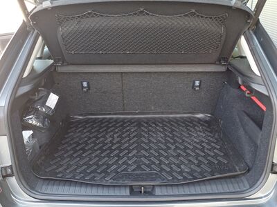 Skoda Kamiq Gebrauchtwagen Skoda Kamiq Gebrauchtwagen