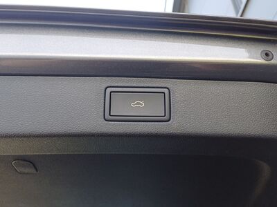 Skoda Kamiq Gebrauchtwagen Skoda Kamiq Gebrauchtwagen