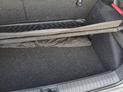 Skoda Kamiq Gebrauchtwagen Skoda Kamiq Gebrauchtwagen