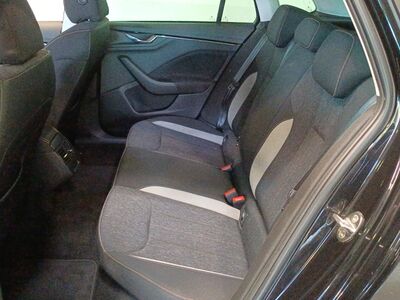 Skoda Kamiq Gebrauchtwagen Skoda Kamiq Gebrauchtwagen