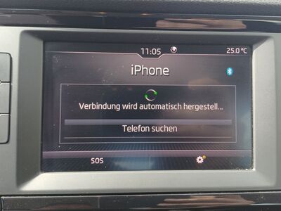 Skoda Karoq Gebrauchtwagen Skoda Karoq Gebrauchtwagen