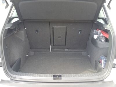 Skoda Karoq Gebrauchtwagen Skoda Karoq Gebrauchtwagen