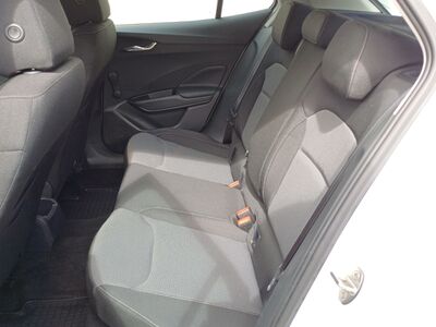 Skoda Fabia Gebrauchtwagen Skoda Fabia Gebrauchtwagen