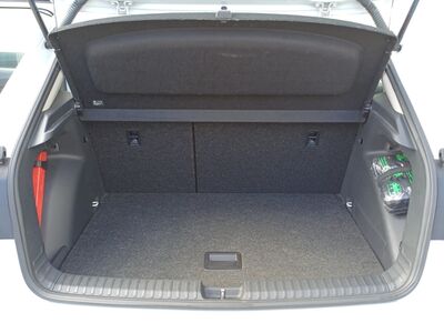 Skoda Fabia Gebrauchtwagen Skoda Fabia Gebrauchtwagen