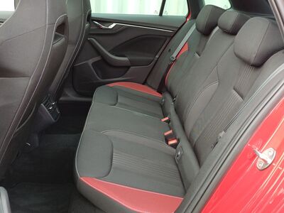 Skoda Kamiq Gebrauchtwagen Skoda Kamiq Gebrauchtwagen