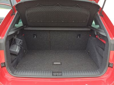 Skoda Kamiq Gebrauchtwagen Skoda Kamiq Gebrauchtwagen