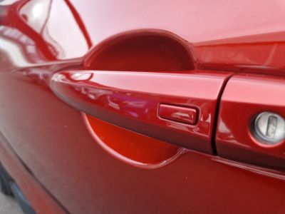 Nissan Juke Tageszulassung Nissan Juke Tageszulassung