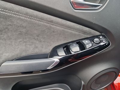 Nissan Juke Tageszulassung Nissan Juke Tageszulassung