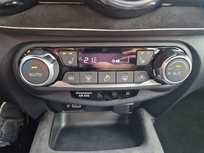 Nissan Juke Tageszulassung Nissan Juke Tageszulassung