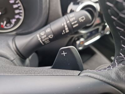 Nissan Juke Tageszulassung Nissan Juke Tageszulassung