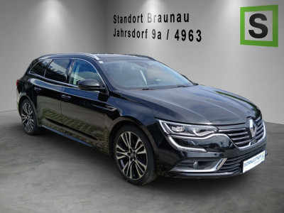 Renault Talisman Gebrauchtwagen