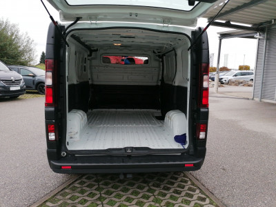 Nissan NV300 Gebrauchtwagen