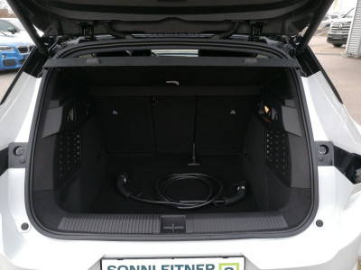 Renault Scénic Vorführwagen