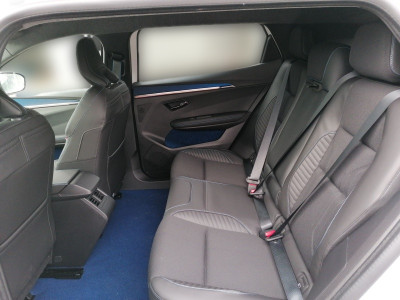 Renault Scénic Vorführwagen