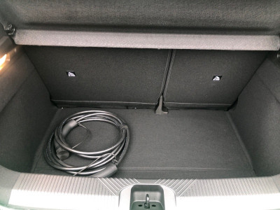 Renault R5 Vorführwagen