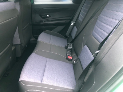 Renault R5 Vorführwagen