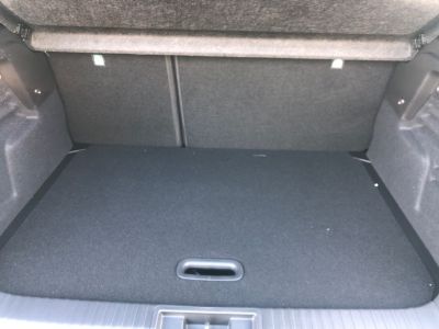 Renault Captur Vorführwagen