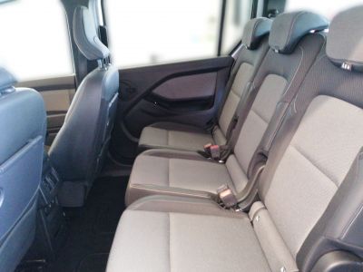 Renault Kangoo Gebrauchtwagen